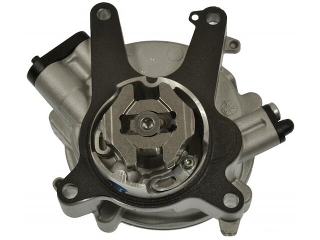Standard Motor Products Vacuum Pump
