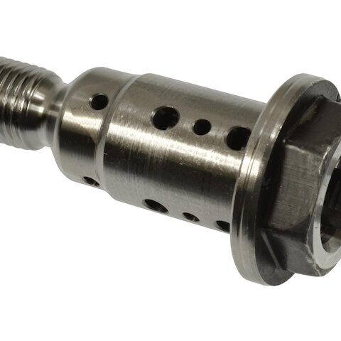 Standard Motor Products Variable Timing Oil Control Valve VVT375