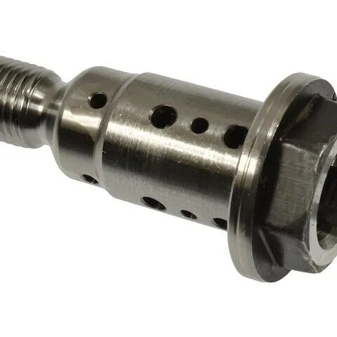 Standard Motor Products Variable Timing Oil Control Valve VVT375