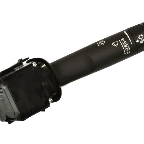 Standard Motor Products Wiper Switch WP652