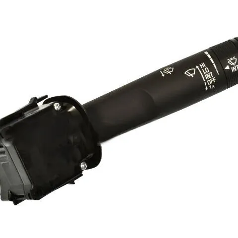 Standard Motor Products Wiper Switch WP652