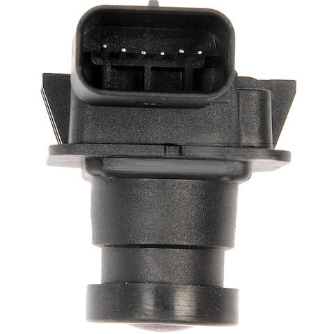 Dorman Rear Park Assist Camera 590-415