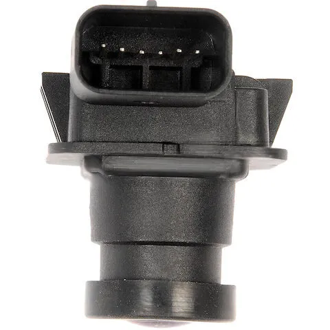 Dorman Rear Park Assist Camera 590-415