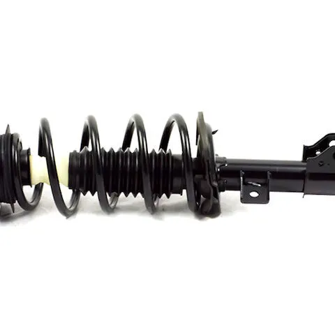Gabriel Front Left Strut and Coil Spring Assembly G57197