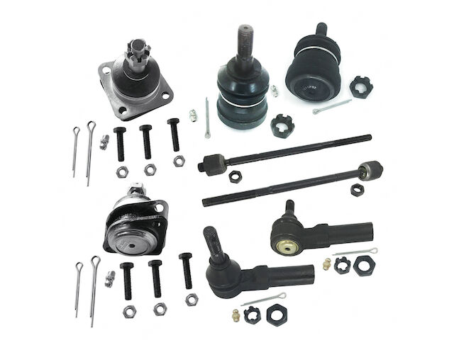 SKP Ball Joint Kit