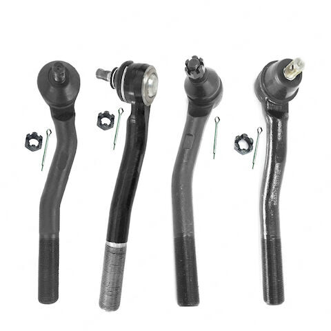 SKP Tie Rod End Kit SKSK00146K