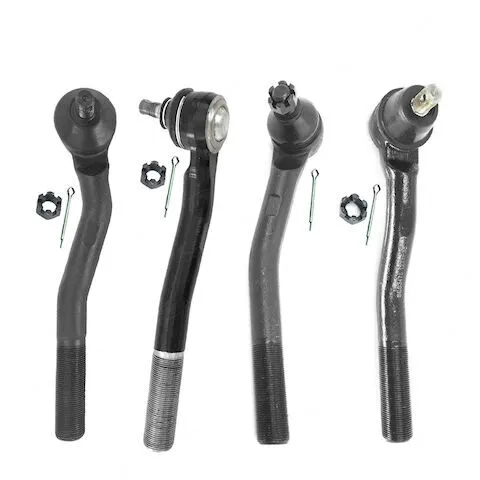 SKP Tie Rod End Kit SKSK00146K