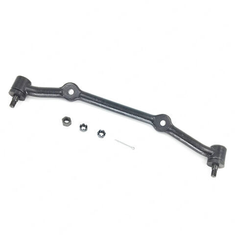 SKP Suspension Kit SKSK00150K