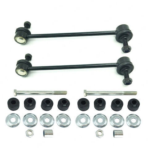 SKP Sway Bar Link SKSK00336K