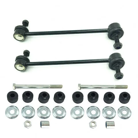 SKP Sway Bar Link SKSK00336K