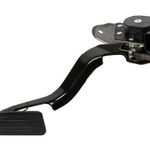 AC Delco Accelerator Pedal 19370277 for Chevrolet Silverado 1500