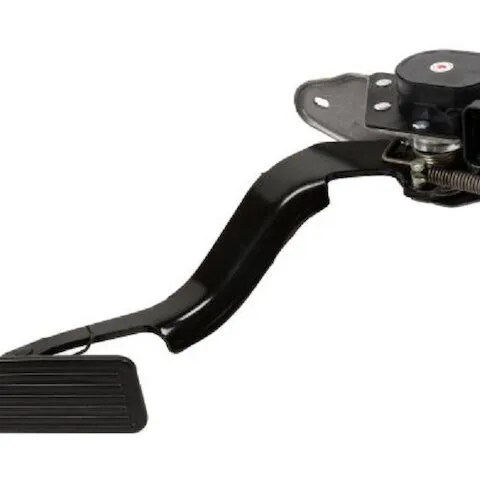 AC Delco Accelerator Pedal 19370277 for Chevrolet Silverado 2500 HD