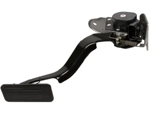 AC Delco Accelerator Pedal
