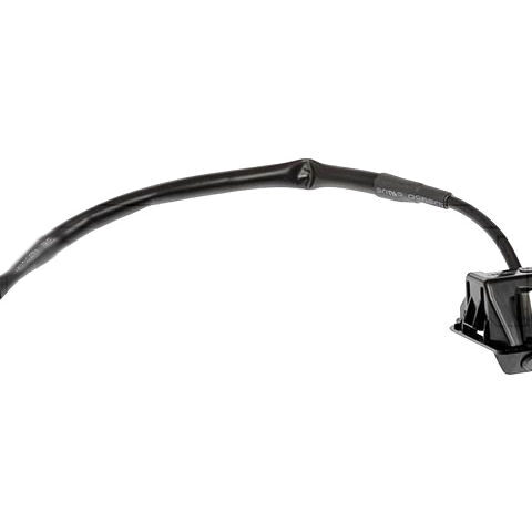 Dorman Rear Park Assist Camera 592-156