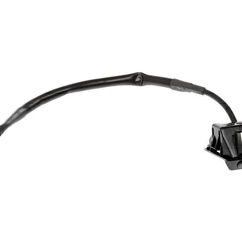 Dorman Rear Park Assist Camera 592-156