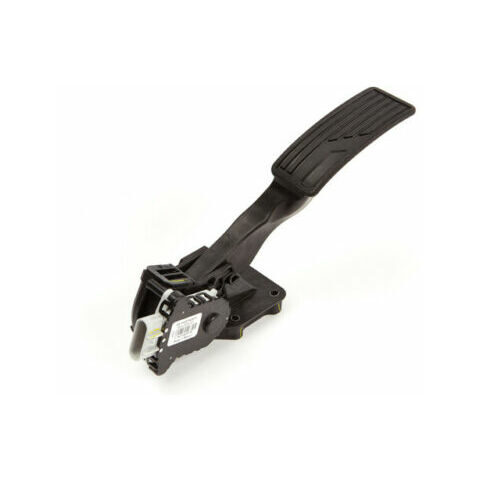AC Delco Accelerator Pedal 84018392 for Chevrolet Impala