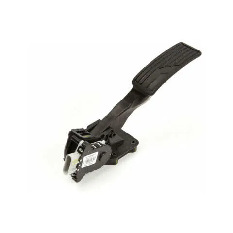 AC Delco Accelerator Pedal 84018392 for Chevrolet Impala