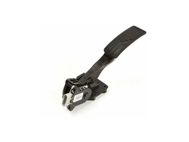 AC Delco Accelerator Pedal