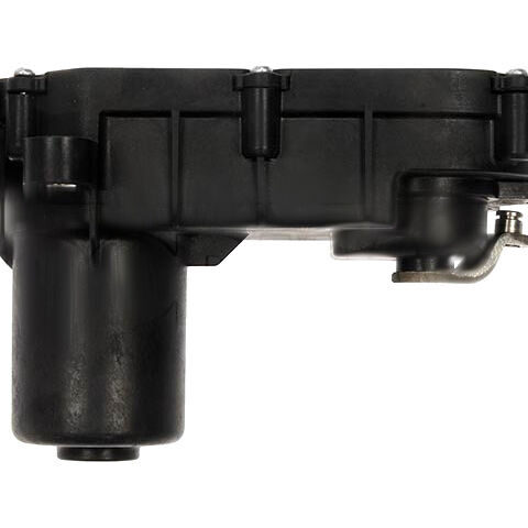 Dorman Intake Manifold Runner Control Motor 911-923