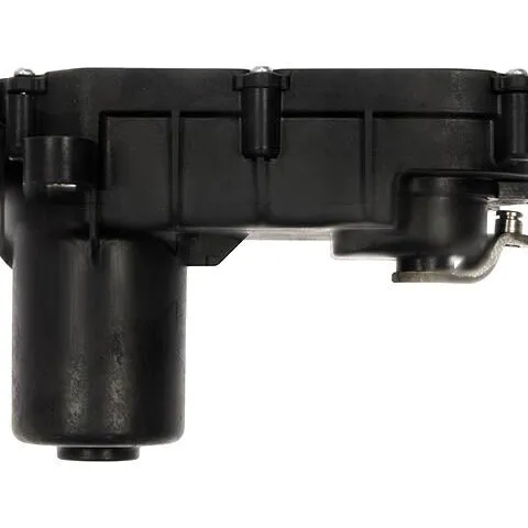 Dorman Intake Manifold Runner Control Motor 911-923