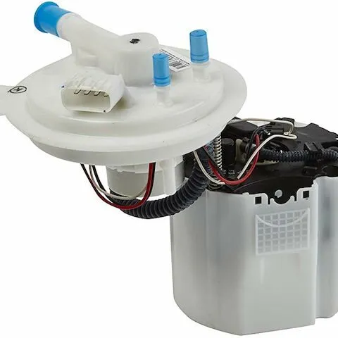 AC Delco Fuel Pump M100259