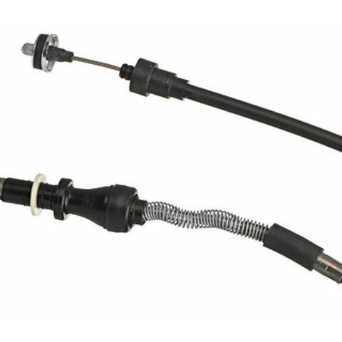 ATP Clutch Cable Y-1218