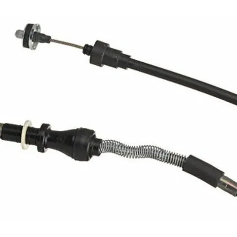 ATP Clutch Cable Y-1218