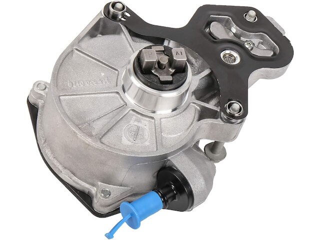 AC Delco Vacuum Pump
