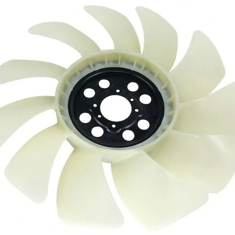 SKP Fan Blade SK959904