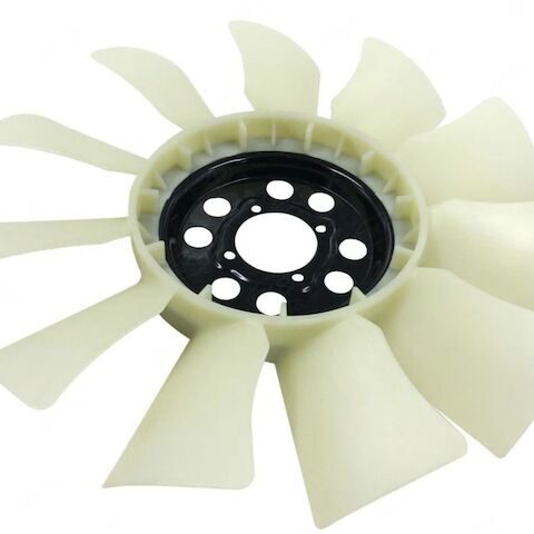 SKP Fan Blade SK959908