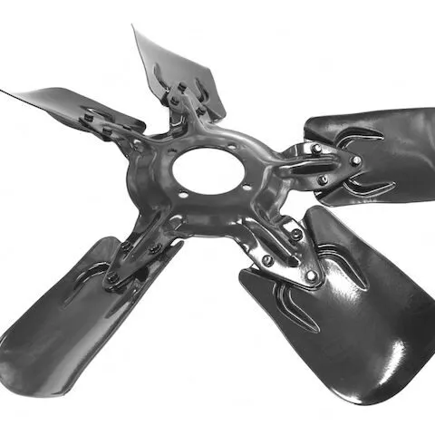 SKP Fan Blade SK959913