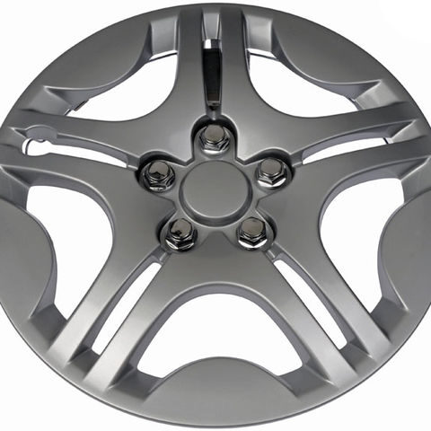 Dorman Wheel Cover 910-104 for Chevrolet Malibu