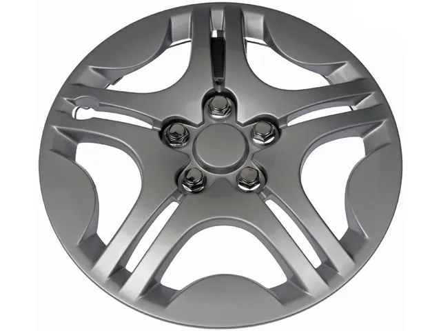 Dorman Wheel Cover