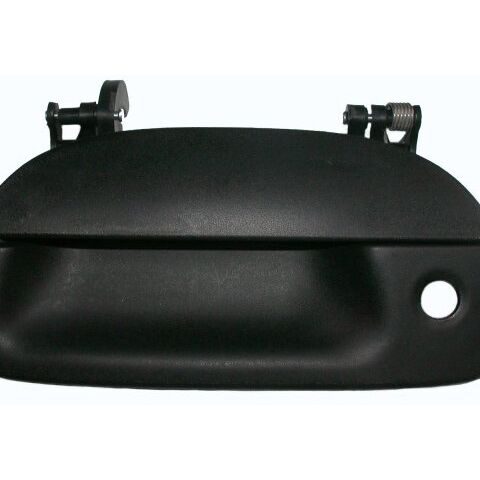 Needa Tailgate Handle 802382