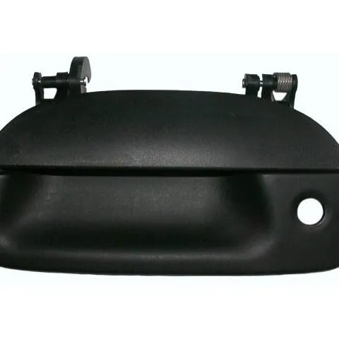 Needa Tailgate Handle 802382
