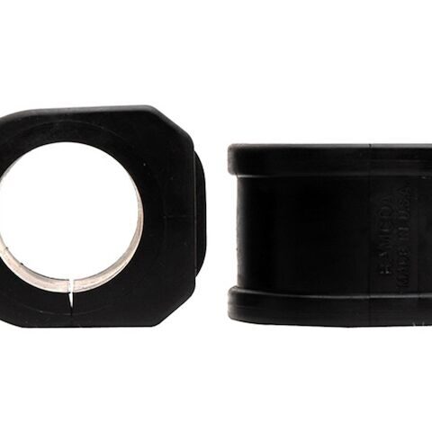 AC Delco Front To Frame Sway Bar Bushing Kit 45G0555