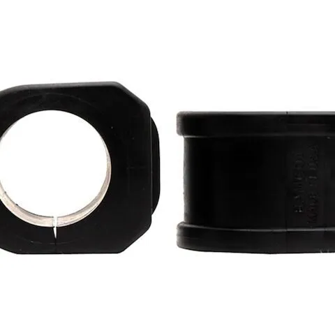 AC Delco Front To Frame Sway Bar Bushing Kit 45G0555