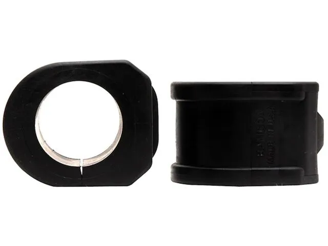 AC Delco Sway Bar Bushing Kit