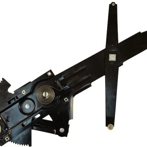 ACI Front Left Window Regulator 84090