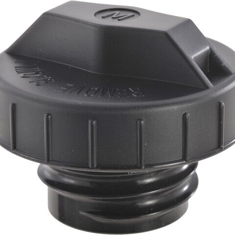 API Fuel Tank Cap 129966-07790759