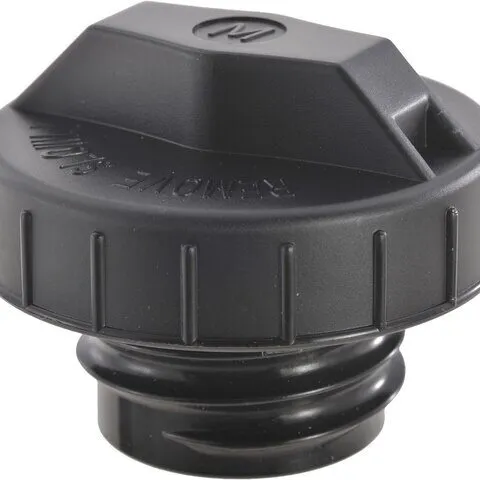 API Fuel Tank Cap 129966-07790759