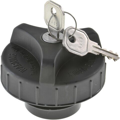 API Fuel Tank Cap 17843-07889464