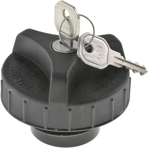 API Fuel Tank Cap 5293-07889464