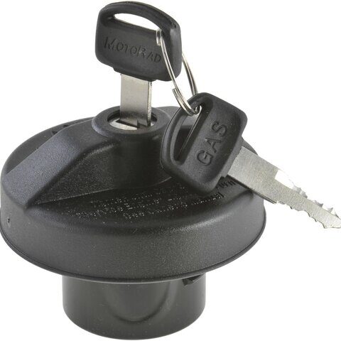 API Fuel Tank Cap 143547-07454568