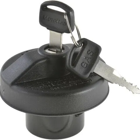 API Fuel Tank Cap 143547-07454568
