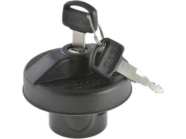 API Fuel Tank Cap