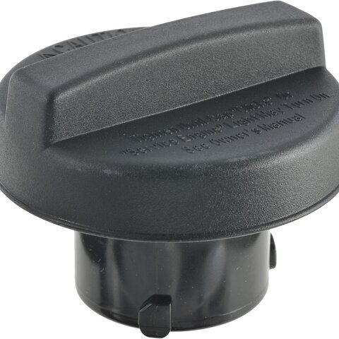 API Fuel Tank Cap 18105-07360487