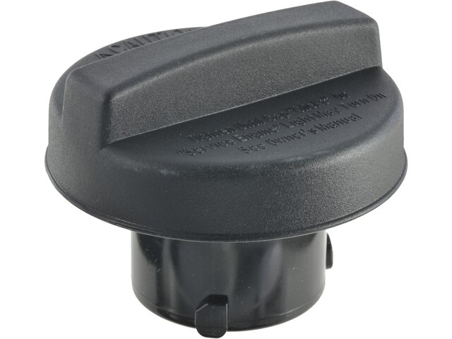 API Fuel Tank Cap