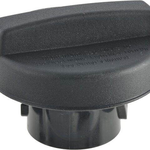 API Fuel Tank Cap 30486-07938360