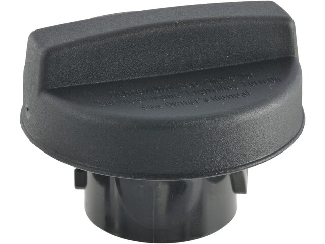 API Fuel Tank Cap